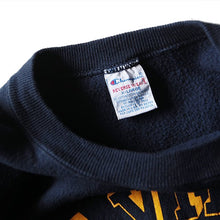 Load image into Gallery viewer, 1990&#39;s &quot;CHAMPION&quot; REVERSE WEAVE (X-LARGE) MINT CONDITION
