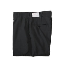 Load image into Gallery viewer, NOS 1960&#39;s &quot;HUBBARD&quot; TAPARED SLACKS (W30 L30)

