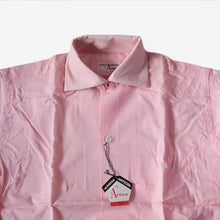Load image into Gallery viewer, NOS 1950&#39;s &quot;AETNA&quot; COTTON BOX SHIRT (LARGE)
