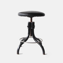 Load image into Gallery viewer, VINTAGE &quot;HAMILTON&quot; STOOL
