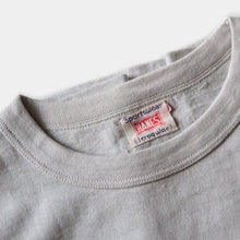 Load image into Gallery viewer, NOS 1960&#39;s ~ &quot;HANES&quot; SPORTSWEAR COTTON TEE (LARGE)
