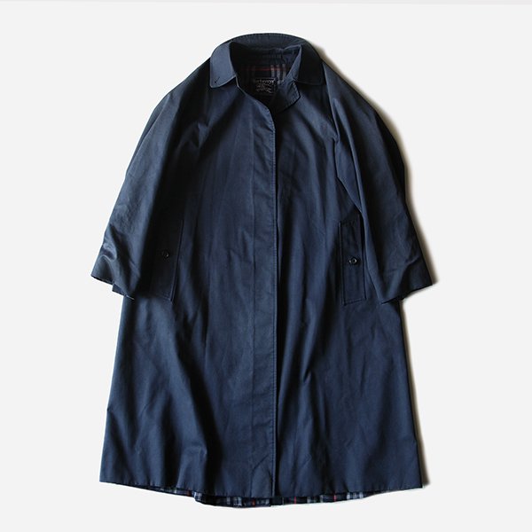期間限定・お買い得商品: |産地直送 OLD  ジャケット・アウター