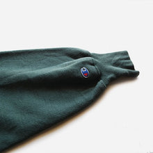 Load image into Gallery viewer, 1990&#39;s &quot;CHAMPION&quot; REVERSE WEAVE SWEAT SHIRT (XXX-LARGE)

