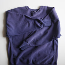 Load image into Gallery viewer, 1990&#39;s &quot;CHAMPION&quot; REVERSE WEAVE SWEAT SHIRT (X-LARGE)
