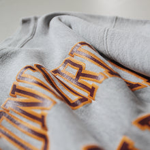 画像をギャラリービューアに読み込む, MADE IN U.S.A 1990&#39;s &quot;CHAMPION&quot; REVERSEWEAVE SWEAT SHIRT (X-LARGE)
