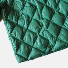 Load image into Gallery viewer, 1960&#39;s &quot;EDDIE BAUER&quot; QUILTING DOWN JACKET (MEDIUM)
