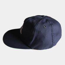 Load image into Gallery viewer, 1990&#39;s &quot;N.Y YANKEES&quot; BASEBALL CAP (FLEE)
