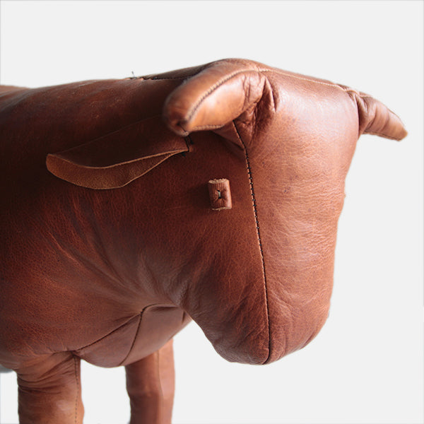 omersa サイ　ヴィンテージ Omersa