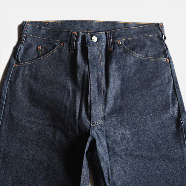 Ranchcraft デニム　ヴィンテージ　w36 60s Penneys RANCHCRAFT デニムパンツ w36 - Sixpacjoe Web Shop
