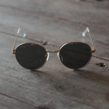 画像をギャラリービューアに読み込む, 30% OFF MADE IN U.S.A N.O.S 1980&#39;s RANDOLPH SUNGLASSES
