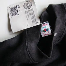 Load image into Gallery viewer, N.O.S 1990&#39;s &quot;FRUIT OF THE LOOM&quot; SWEAT SHIRT (LARGE) MADE IN USA
