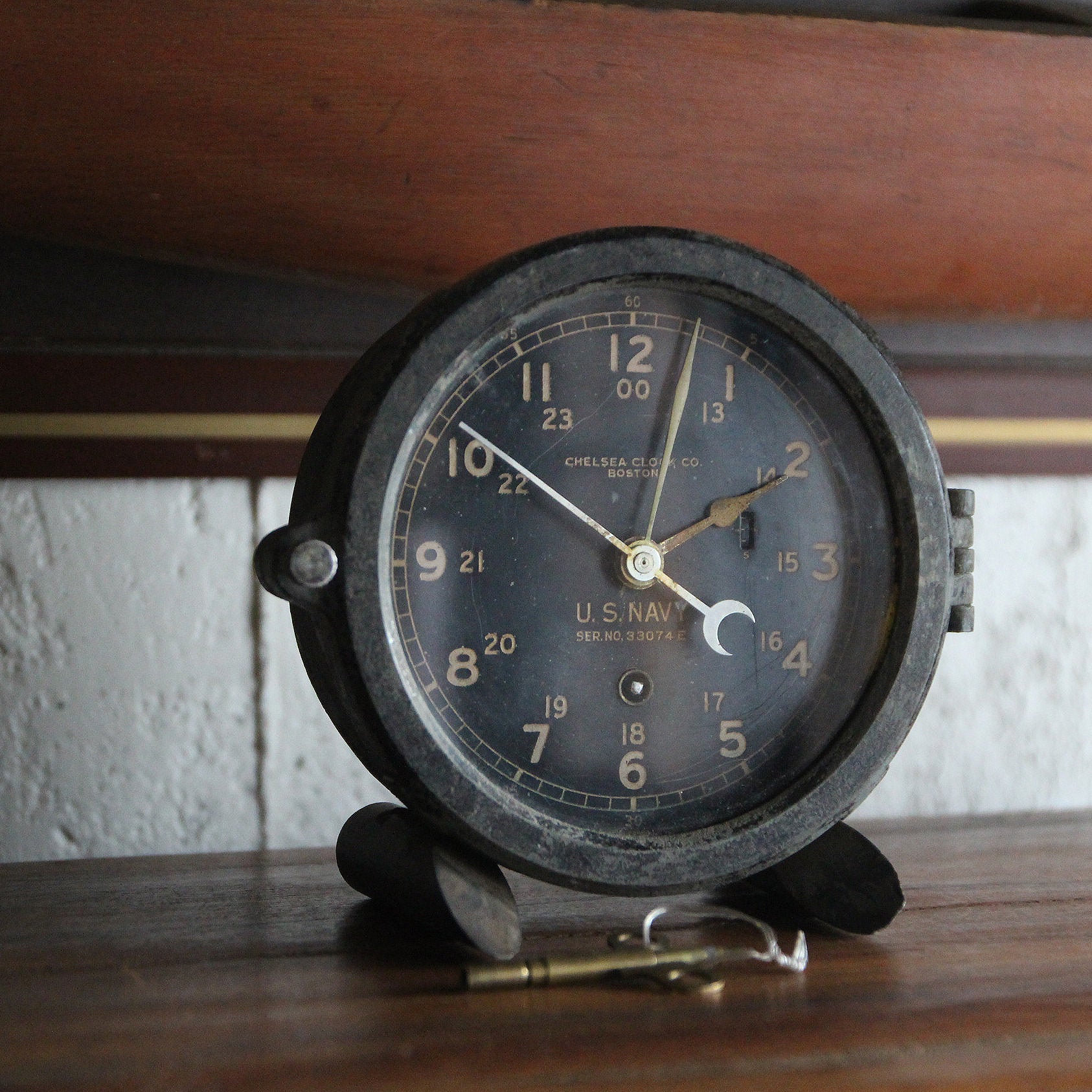 CHELSEA CLOCK CO.USA チェルシークロック 置き時計 掛け時計 インテリア おしゃれ ☆CHELSEA CLOCK